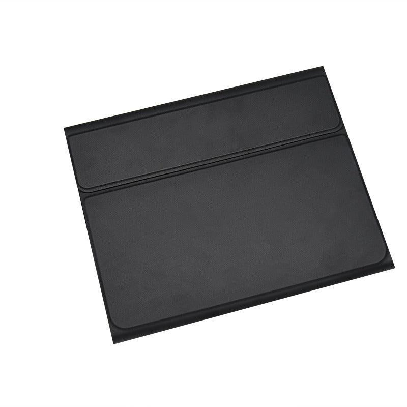 Bluetooth wireless Keyboard with Protective case for Apple iPad Air 4/10.9'' - Black Bluetooth wireless Keyboard with Protective case for Apple iPad Air 4/10.9'' - Black