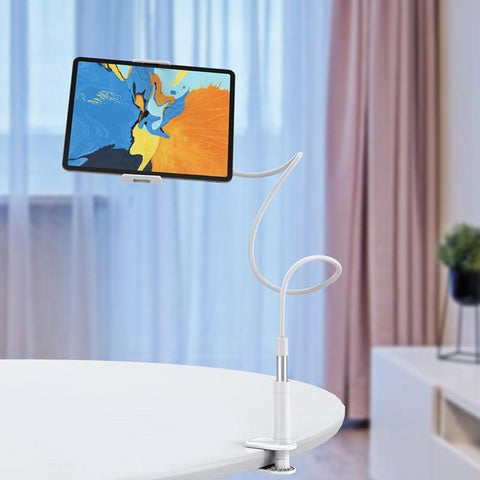 Furniture Mount for iPads, tablets and Phones Furniture Mount for iPads, tablets and Phones