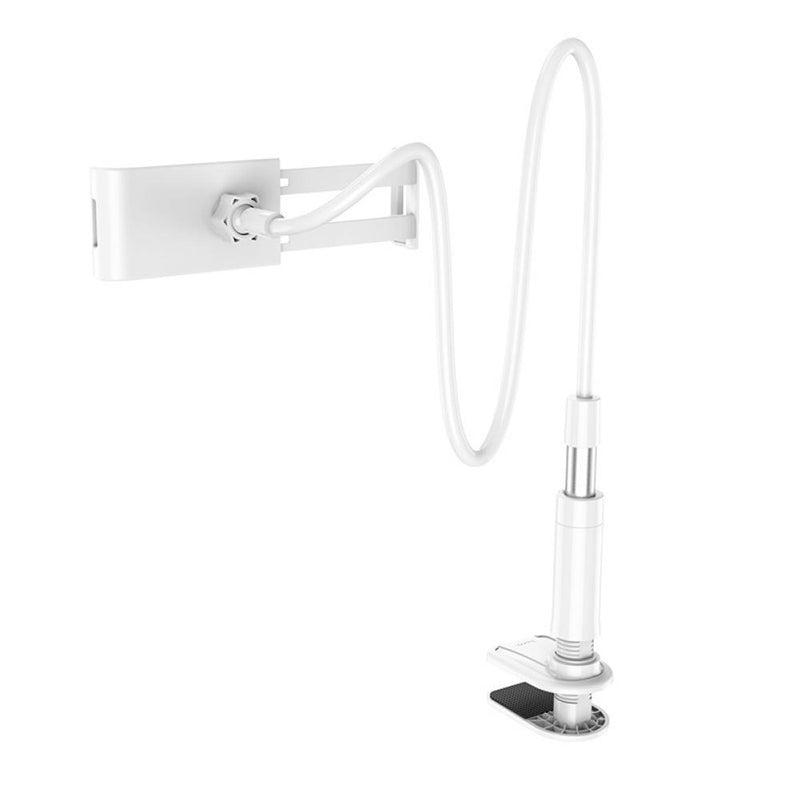 Furniture Mount for iPads, tablets and Phones Furniture Mount for iPads, tablets and Phones