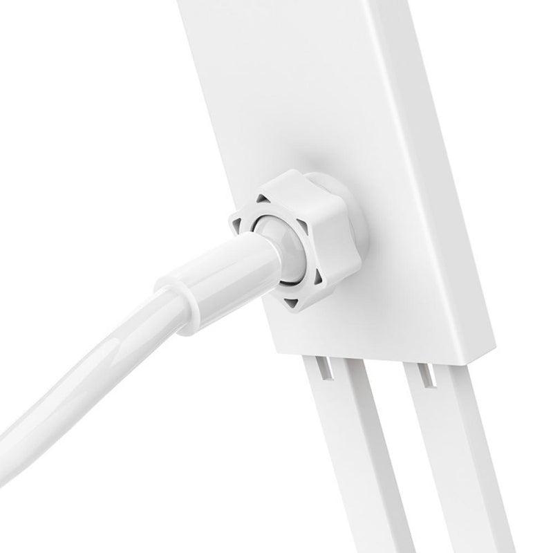 Furniture Mount for iPads, tablets and Phones Furniture Mount for iPads, tablets and Phones