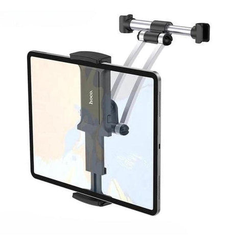 Hoco Car Back Seat Phone/Tablet Holder Hoco Car Back Seat Phone/Tablet Holder