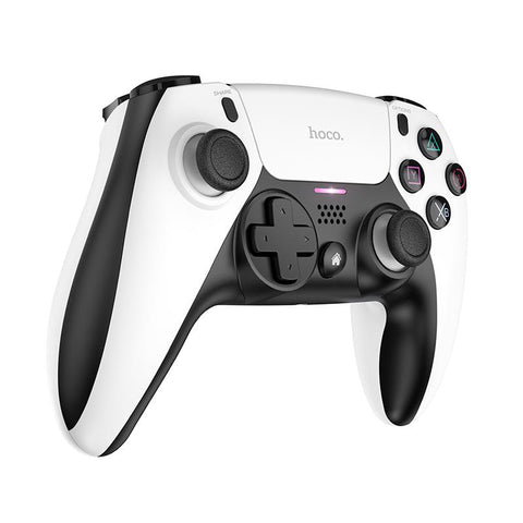 Hoco Wireless Multi-function PS4 controller Hoco Wireless Multi-function PS4 controller