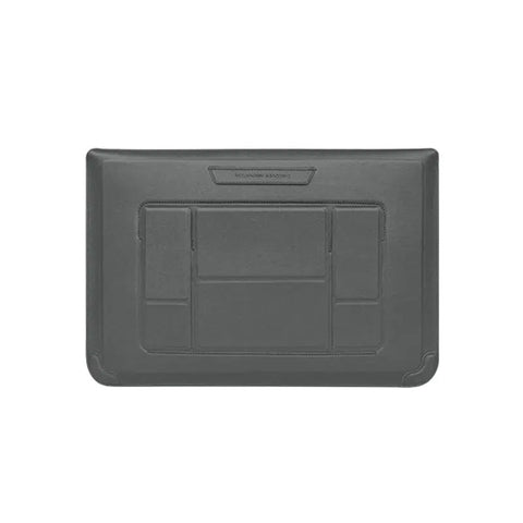 Nillkin Versatile Laptop Sleeve Horizontal Design Compatible With Laptops Under 14-Inch-Black Nillkin Versatile Laptop Sleeve Horizontal Design Compatible With Laptops Under 14-Inch-Black