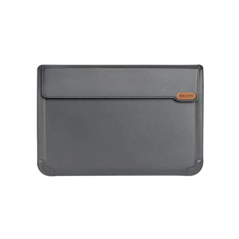 Nillkin Versatile Laptop Sleeve Horizontal Design Compatible With Laptops Under 14-Inch-Black Nillkin Versatile Laptop Sleeve Horizontal Design Compatible With Laptops Under 14-Inch-Black