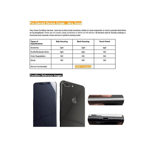 Oppo Find X-2 Neo 5G 256GB Moonlight Black - Very Good - Pre-owned Oppo Find X-2 Neo 5G 256GB Moonlight Black - Very Good - Pre-owned