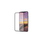 Temper Glass screen protector for Apple iPhone X/XS/ 11PRO