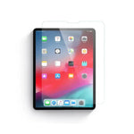 Tempered Glass Screen Protector for iPad Pro 12.9"