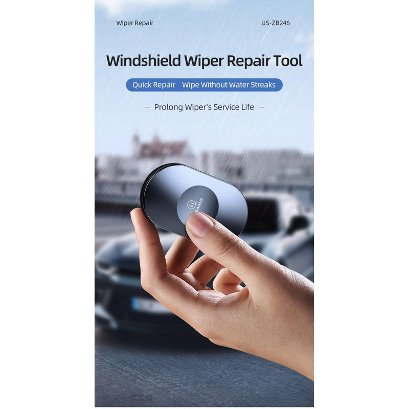 USAMS Universal Car Wiper Repair Tool USAMS Universal Car Wiper Repair Tool