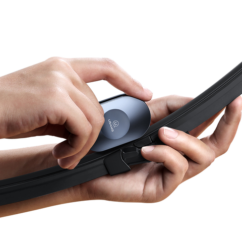 USAMS Universal Car Wiper Repair Tool USAMS Universal Car Wiper Repair Tool