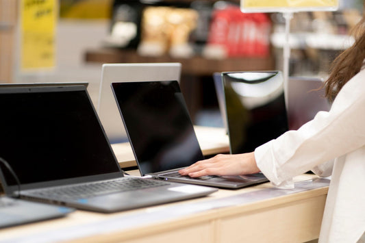 The Complete Guide to Buying Refurbished & Pre-Owned Tech in 2026