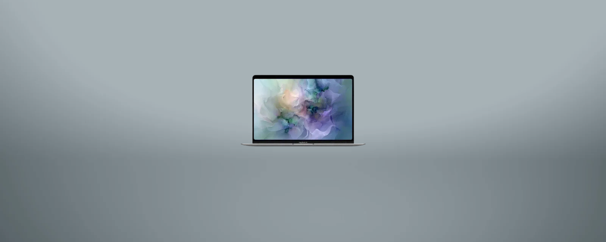 MacBook Air 2018