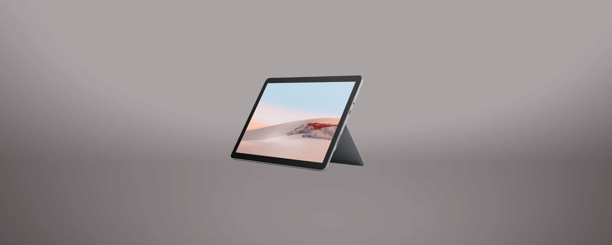 Surface Go