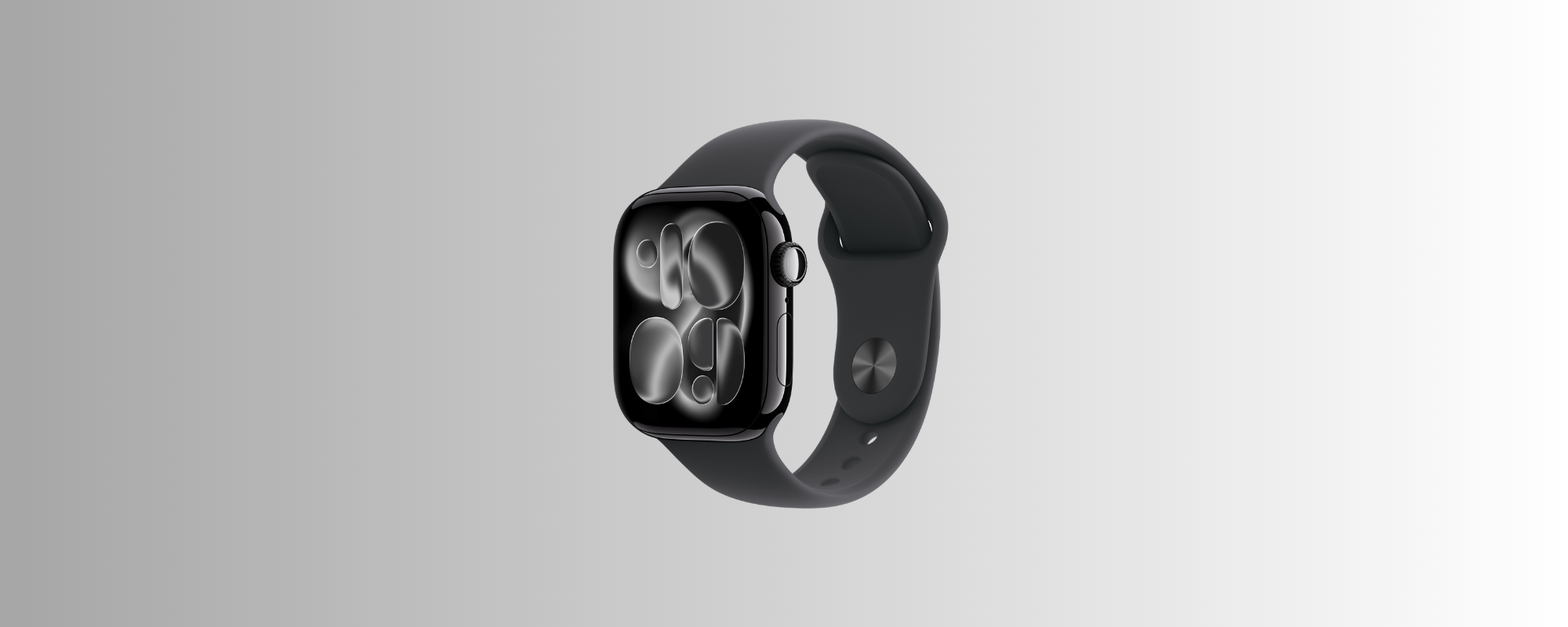 Apple Watch Series 11