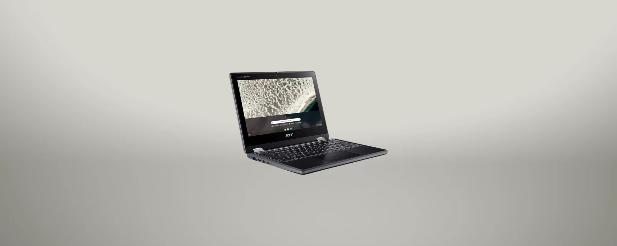 Acer