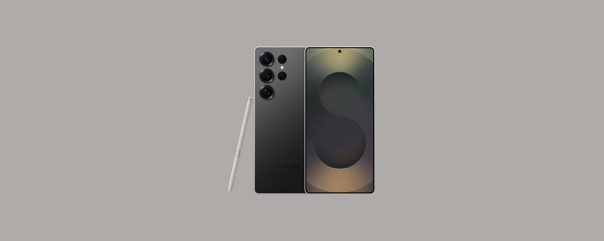 S25 Ultra