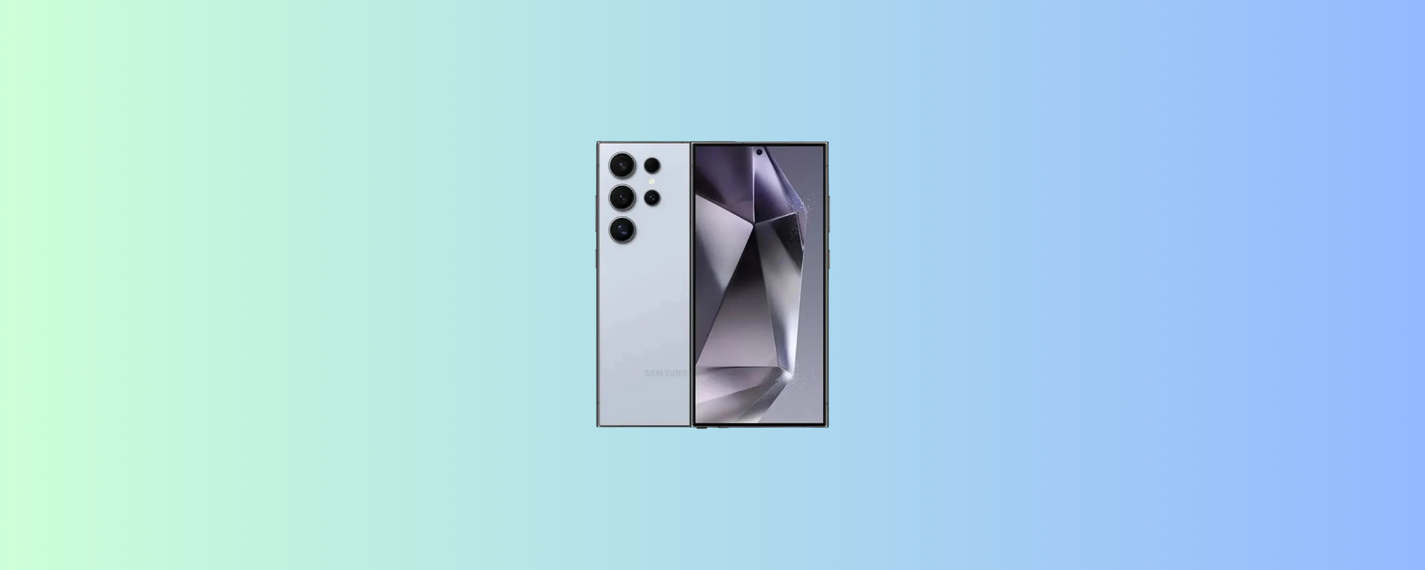 S24 Ultra