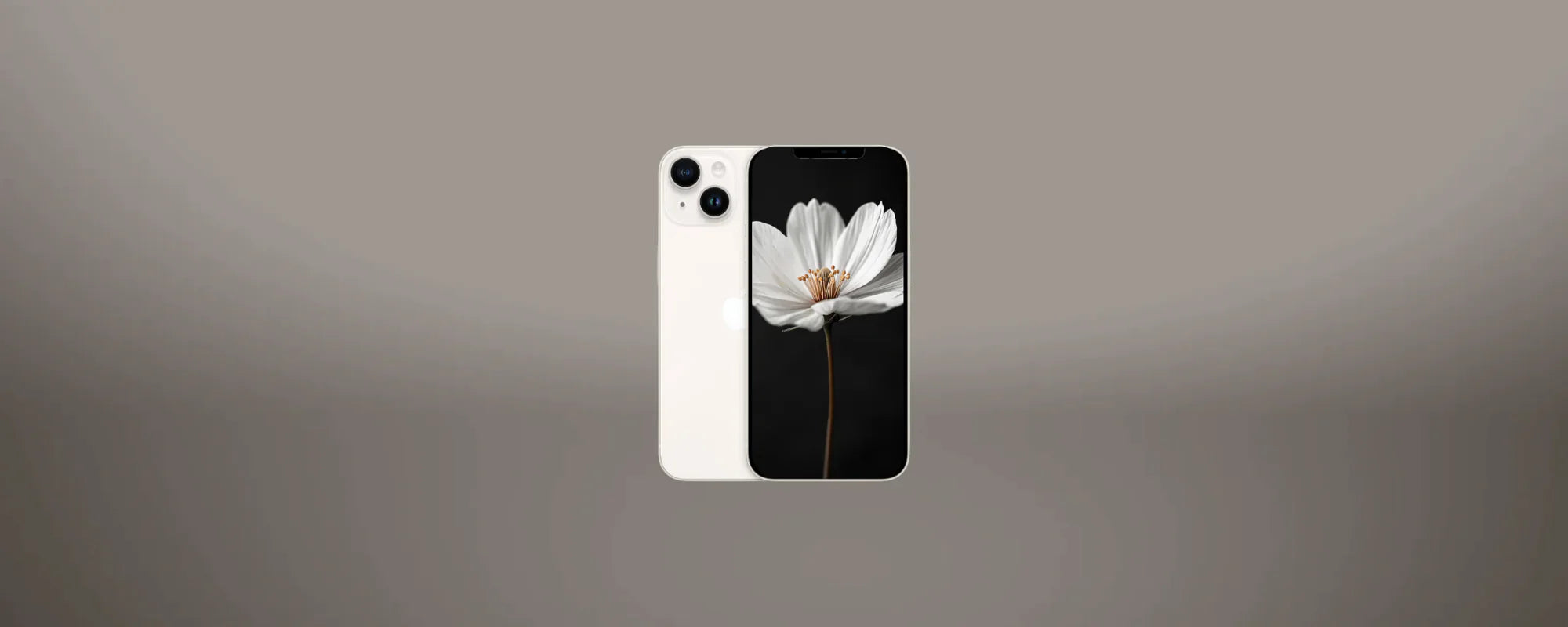 iPhone 14 Plus