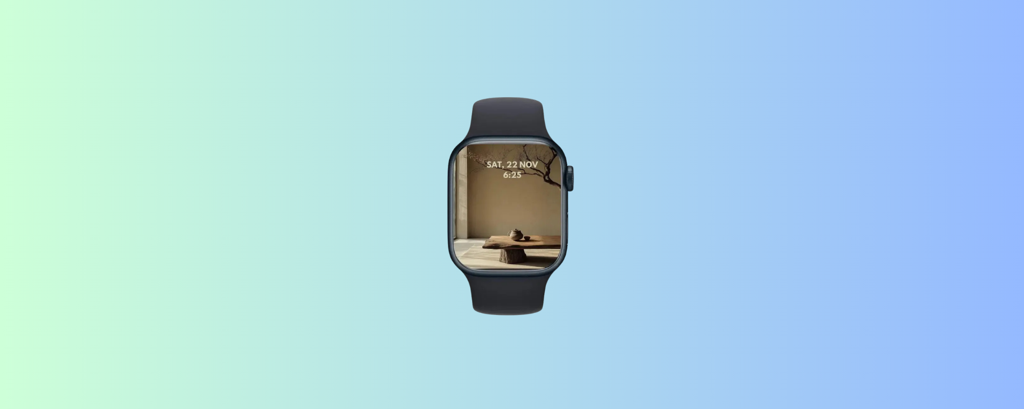 Apple Watch Series 8