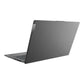 Lenovo IdeaPad 5 15IIL05 15.6-inch Intel Core i5-1035G1 8GB RAM 512GB Graphite Grey - Acceptable Pre-owned
