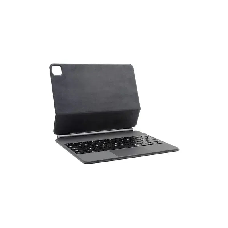 Kogan Magnetic Keyboard for iPad Pro 11" & iPad Air 10.9"/11" Black - Brand New