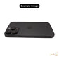 Apple iPhone 14 Pro Max 128GB (Physical SIM + eSIM) Space Black - Excellent Pre-owned