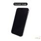 Apple iPhone 14 Pro Max 128GB (Physical SIM + eSIM) Space Black - Excellent Pre-owned
