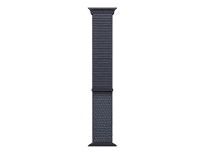Apple Original Sport Loop 46mm Anchor Blue - Premium Refurbished