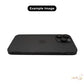 Apple iPhone 14 Pro Max 128GB (Physical SIM + eSIM) Space Black - Excellent Pre-owned