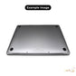 Apple MacBook Air 13-inch (2020) Intel Core i7 16GB 512GB Space Grey - Good Pre-owned
