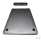 Apple MacBook Air 13-inch (2020) Intel Core i7 16GB 512GB Space Grey - Good Pre-owned