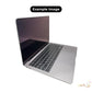 Apple MacBook Air 13-inch (2020) Intel Core i7 16GB 512GB Space Grey - Good Pre-owned