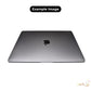 Apple MacBook Air 13-inch (2020) Intel Core i7 16GB 512GB Space Grey - Good Pre-owned