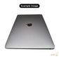 Apple MacBook Air 13-inch (2020) Intel Core i7 16GB 512GB Space Grey - Good Pre-owned
