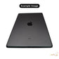 Apple iPad 9 (2021) 10.2" 256GB Wifi + Cellular Space Grey - Excellent Pre-owned
