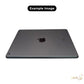 Apple iPad 9 (2021) 10.2" 256GB Wifi + Cellular Space Grey - Excellent Pre-owned