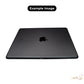 Apple iPad 9 (2021) 10.2" 256GB Wifi + Cellular Space Grey - Excellent Pre-owned