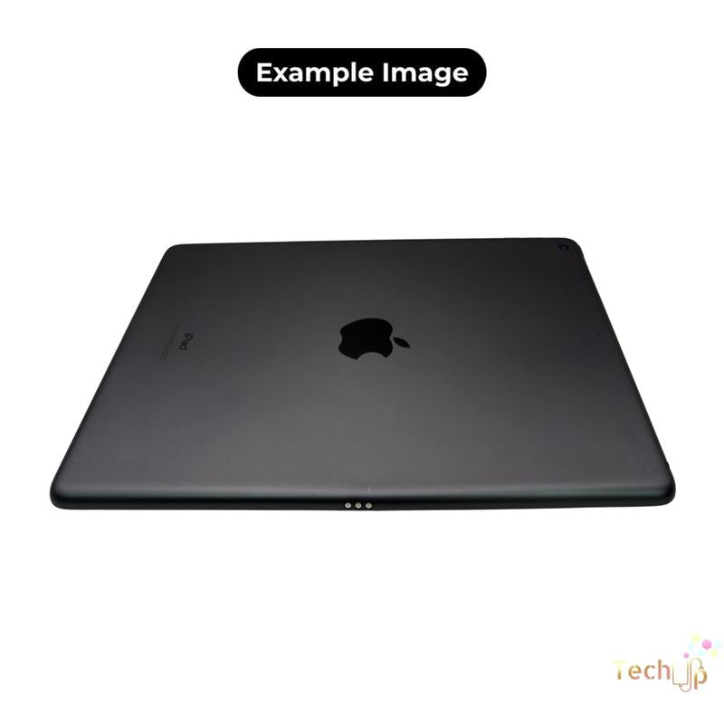Apple iPad 9 (2021) 10.2" 256GB Wifi + Cellular Space Grey - Excellent Pre-owned
