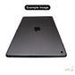 Apple iPad 9 (2021) 10.2" 256GB Wifi + Cellular Space Grey - Excellent Pre-owned