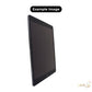 Apple iPad 9 (2021) 10.2" 256GB Wifi + Cellular Space Grey - Excellent Pre-owned