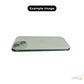 Apple iPhone 15 128GB (Single SIM + eSIM) Green - Excellent Pre-owned