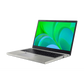 Acer Aspire Vero AV15-51 15.6-inch Intel Core i5-1155G7 8GB RAM 256GB Volcano Grey - Excellent Pre-owned