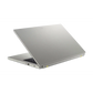 Acer Aspire Vero AV15-51 15.6-inch Intel Core i5-1155G7 8GB RAM 256GB Volcano Grey - Excellent Pre-owned