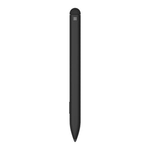 Microsoft Surface Pro 8 13" i5 8GB 256GB Black with Keyboard + Pen - Excellent Pre-owned