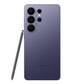 Samsung Galaxy S26 Ultra 5G 12GB 512GB Cobalt Violet (Dual SIM + eSIM) - Brand New