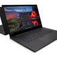 Lenovo ThinkPad P1 Gen 3 15.6" Intel Xeon W-10855M 32GB 512GB Black – Excellent Pre-owned