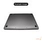 MacBook Pro 13" 2022 M2 16GB 256GB (8 Core CPU, 10 Core GPU) Space Grey - Excellent Pre-owned
