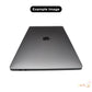MacBook Pro 13" 2022 M2 16GB 256GB (8 Core CPU, 10 Core GPU) Space Grey - Excellent Pre-owned