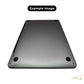 MacBook Pro 13" 2022 M2 16GB 256GB (8 Core CPU, 10 Core GPU) Space Grey - Excellent Pre-owned