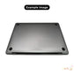 Apple MacBook Pro 13-inch M2 (2022) 16GB 512GB (8-Core, 10-Core) Space Grey - Good Pre-owned