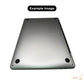 Apple MacBook Pro 13-inch M2 (2022) 16GB 512GB (8-Core, 10-Core) Space Grey - Good Pre-owned